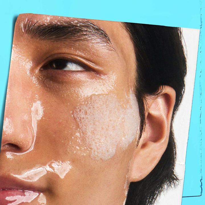 Immagine prodotto Kiehl's Ultra Facial Oil-Free Cleanser (Gel detergente, 150 ml)