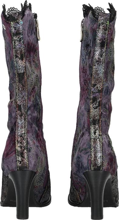 Produktbild Laura Vita Stiefel (37)