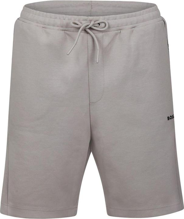 Produktbild BOSS Headlo 1 SweatShorts (S)