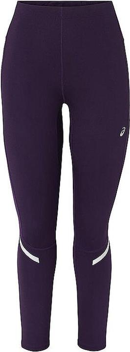 ASICS Performance Cuissard Lite-Show Femme