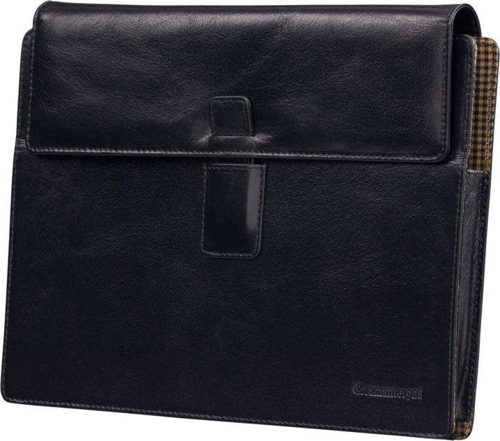 Produktbild dbramante1928 Hellerup (Microsoft Surface)