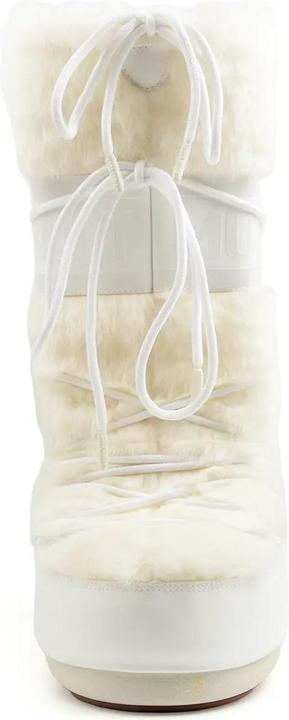 Image du produit Moon Boot 5059891 (35)