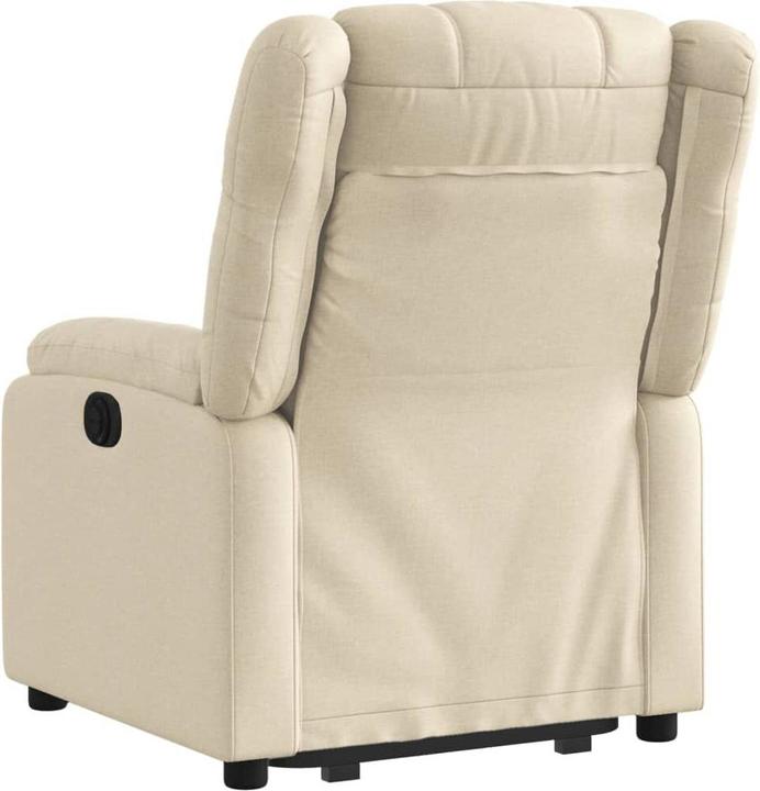 Produktbild vidaXL Relaxsessel mit Aufstehhilfe