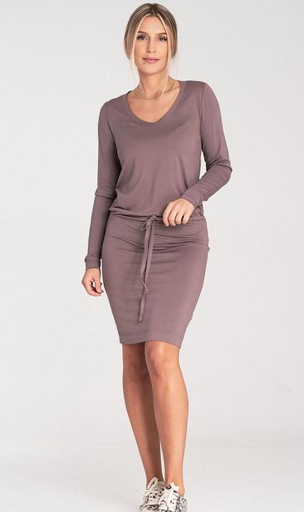 Figl Robe de tous les jours (XL)