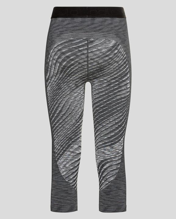 Produktbild Odlo Blackcomb (XS)