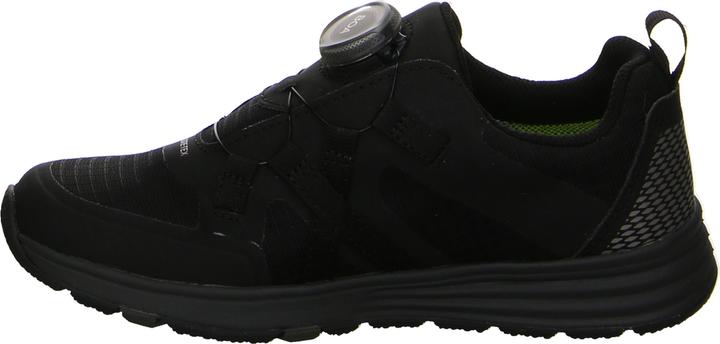 Image du produit Vado Kid's Mike Low Boa GTX (41)