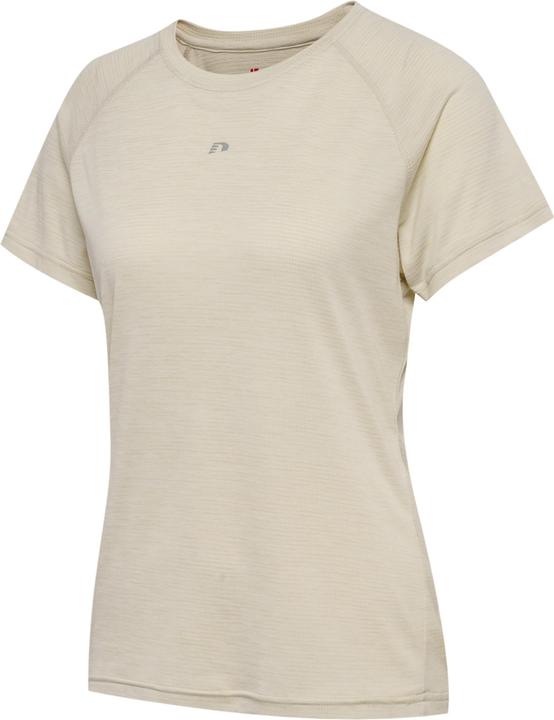 Actual product image Newline Active (M)