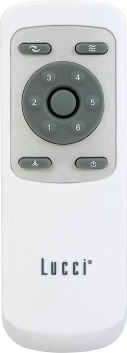 Produktbild Beacon Flusso