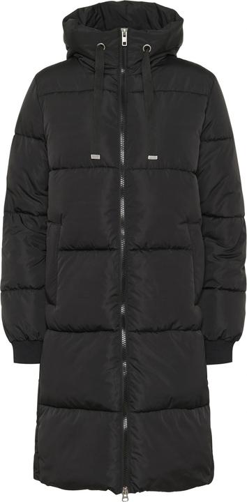 Produktbild Kaffe nika