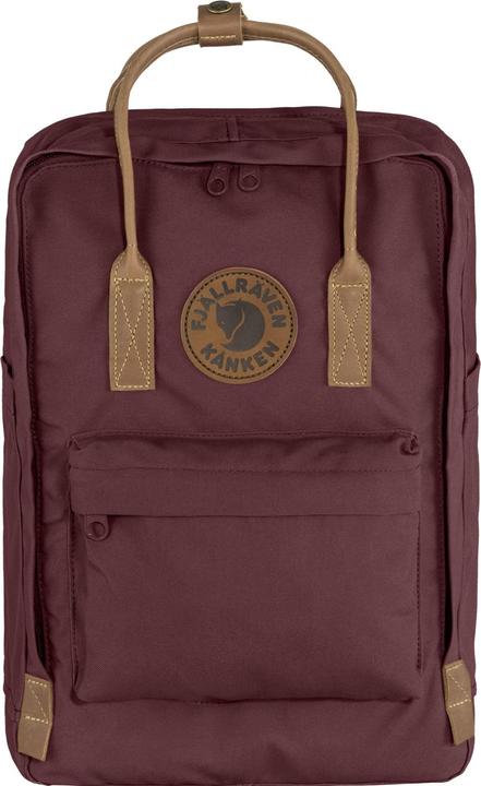 Immagine prodotto Fjällräven Kånken No. 2 Computer portatile 15" (18 l)