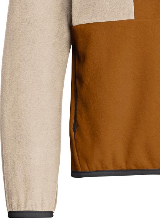 Produktbild Jack Wolfskin Colorblock Taunus Hz K (164)