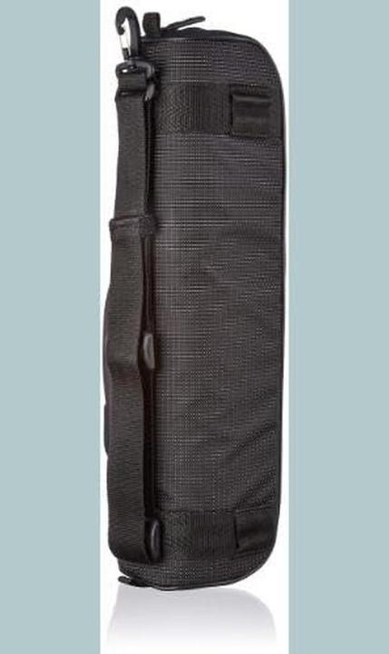 Produktbild Gitzo Traveler Stativtasche GC2202T Serie 2 (Stativtasche)