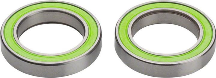 FSA Bearing MR102 for MegaExo bottom bracket