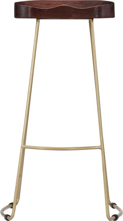 Produktbild vidaXL Alvis