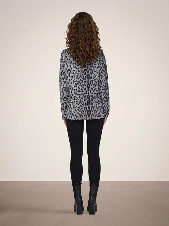 Produktbild JdY JDYTONSY Top Top (XXL)