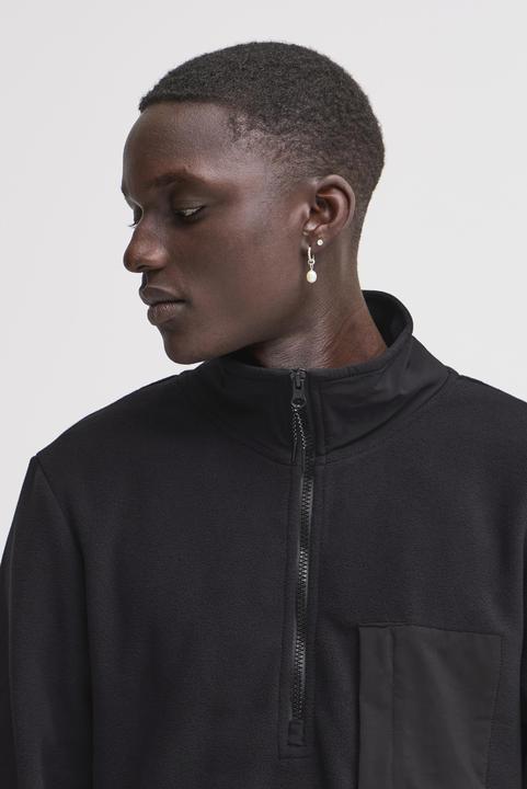 Actual product image Blend Brooks Regular Fit (L)