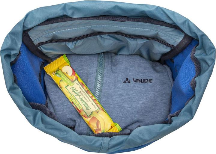Actual product image Vaude Skovi (10 l)