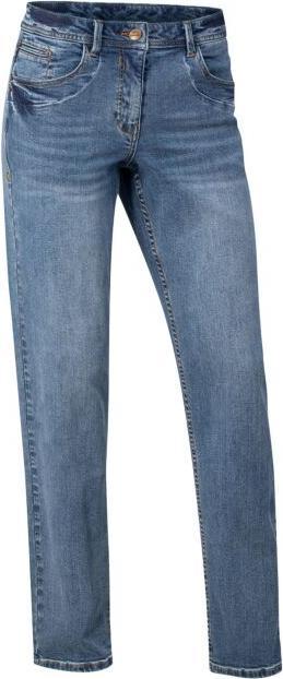 Immagine prodotto Beverly Jeans «Lena», bequeme Passform (36)