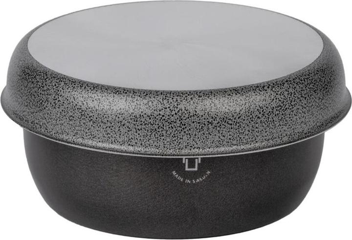 Produktbild Trangia Tundra I Topf-Set Non-stick