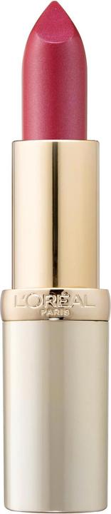 Immagine prodotto L'Oréal Paris Colore Riche (453 Crema Rosa)