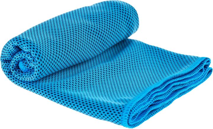 blu Egeo