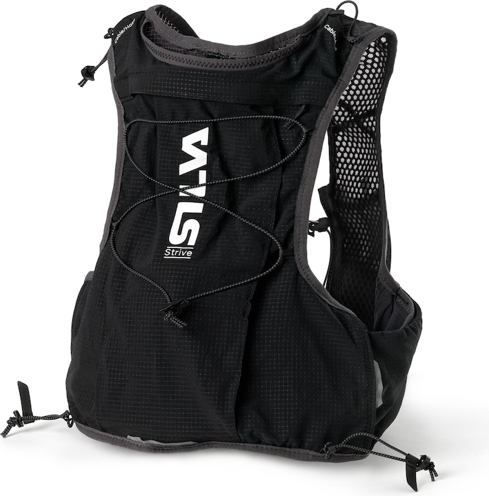 Produktbild Silva Strive 10 Vest (10 l)
