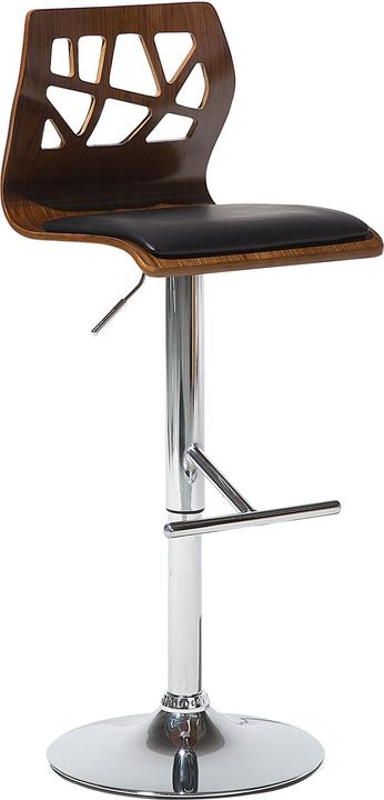 Produktbild Beliani Petersburg