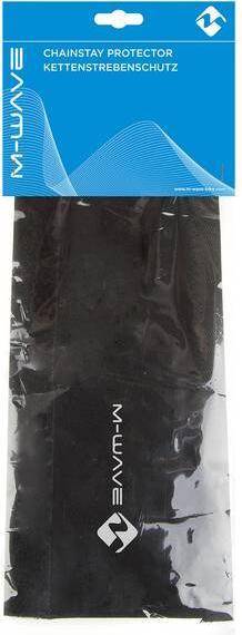Produktbild M-Wave Protecto XL