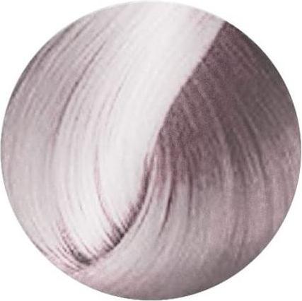 09/65