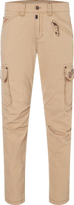 Image du produit Regular Rogertz (32)