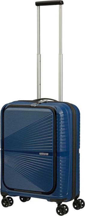 Actual product image American Tourister Airconic (34 l)