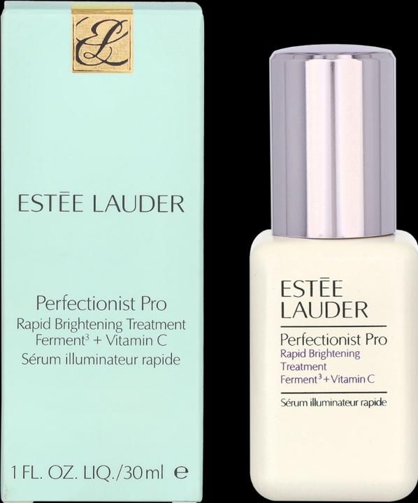 Produktbild Estée Lauder Perfectionist (30 ml)