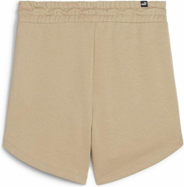 Produktbild Puma Sport Shorts Essentials 5" (L)