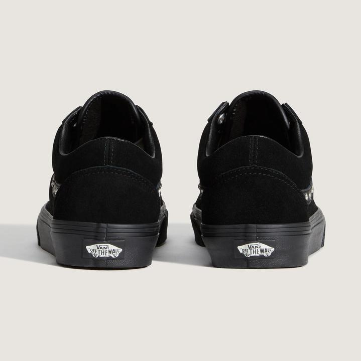 Produktbild Vans Old Skool (44)