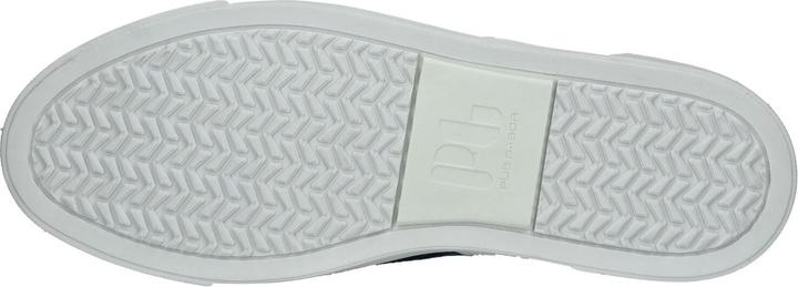 Image du produit Gabor Sneaker (41)