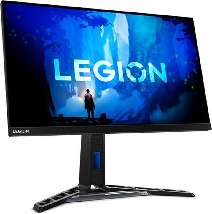 Produktbild Lenovo Legion Y27qf-30 (2560 x 1440 Pixel, 27")