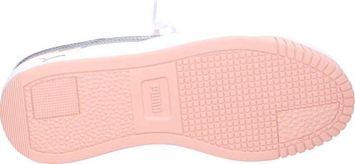 Actual product image Puma Carina Street (37.5)