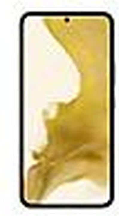 Produktbild Samsung Galaxy S22 EE Enterprise Edition (128 GB, Phantom Black, 6.10", Dual SIM, 5G)