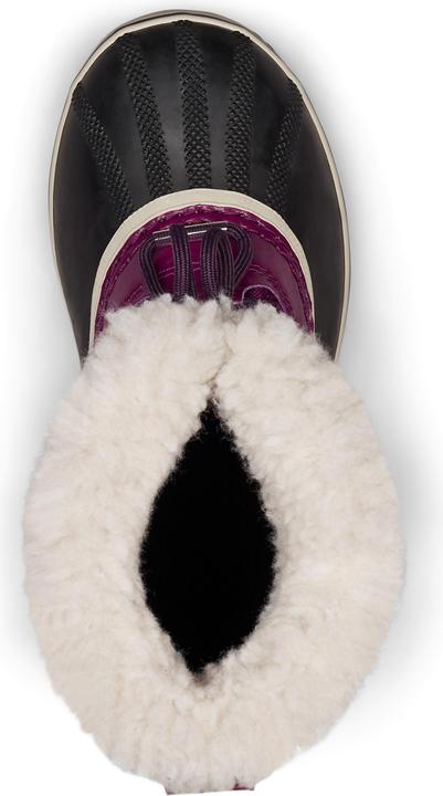 Produktbild Sorel Yoot Pac™ Nylon Wp (38)