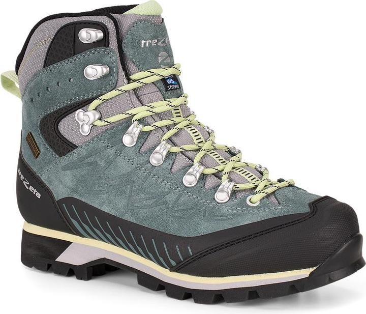 Produktbild Trezeta Tornado waterproof (42.5)