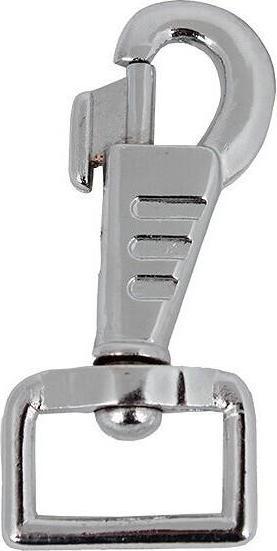 Image du produit Horka Mousquetons