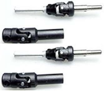 Actual product image Amewi middle drive shaft
