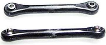 Produktbild Amewi Dämpferanlenkung