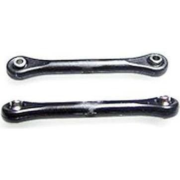 Amewi: Collegamento Ammortizzatore - Ricambio Qualità