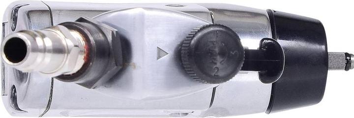 Image du produit KS Tools 152.1061 (Air comprimé)