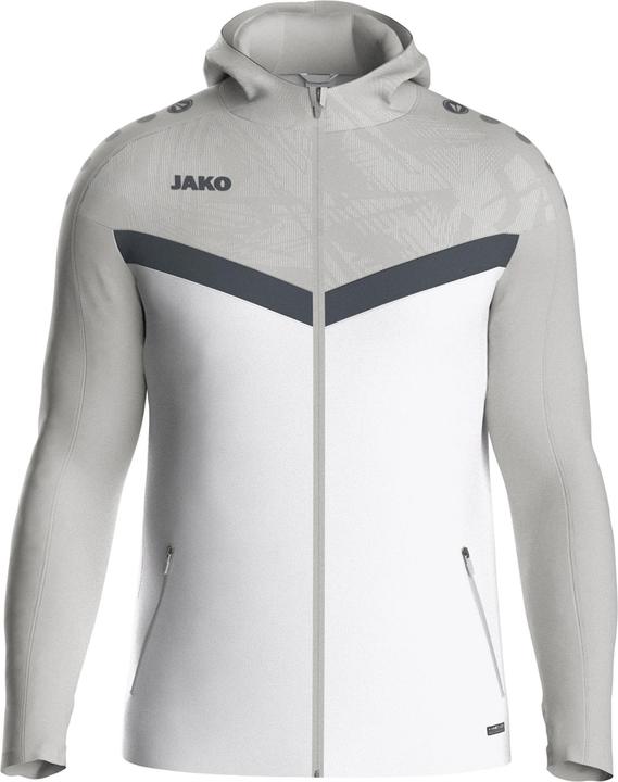 antra luce, Bianco, Grigio tenue