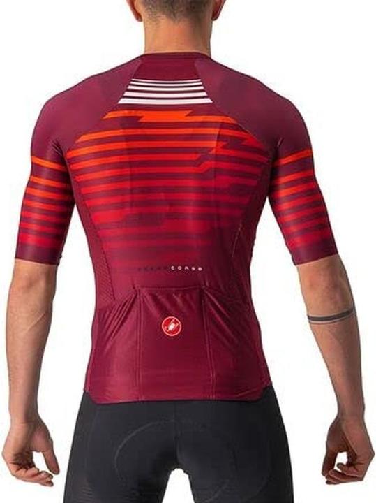 Image du produit Castelli Climber's 3.0 SL Jersey (XXL)