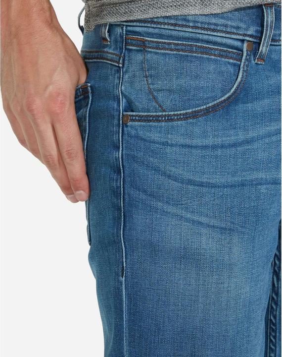 Immagine prodotto Wrangler Greensboro (W31/L32)