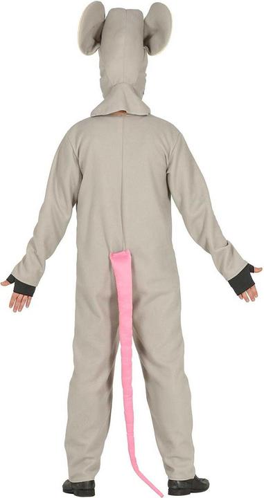 Produktbild Fiestas Guirca MouseKostüm (M)