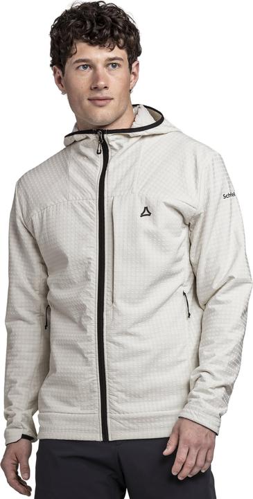 Actual product image Schöffel Enixa (48, M)